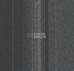 Ковровая плитка Forbo Tessera Create Space 2 2801 Argent фото 1 | FLOORDEALER